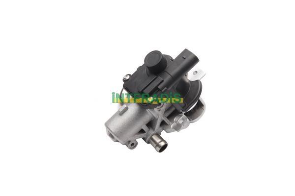 Vanne EGR INTFRADIS ref. 25754